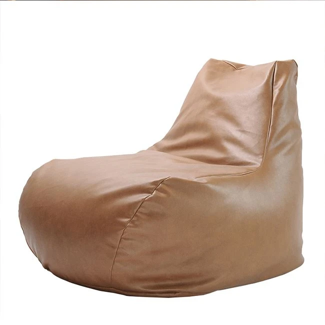 Leather Bean Bags For Adults