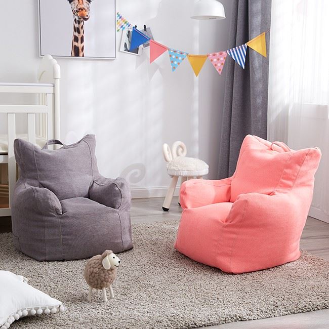 Playroom Bean Bag Chairs best