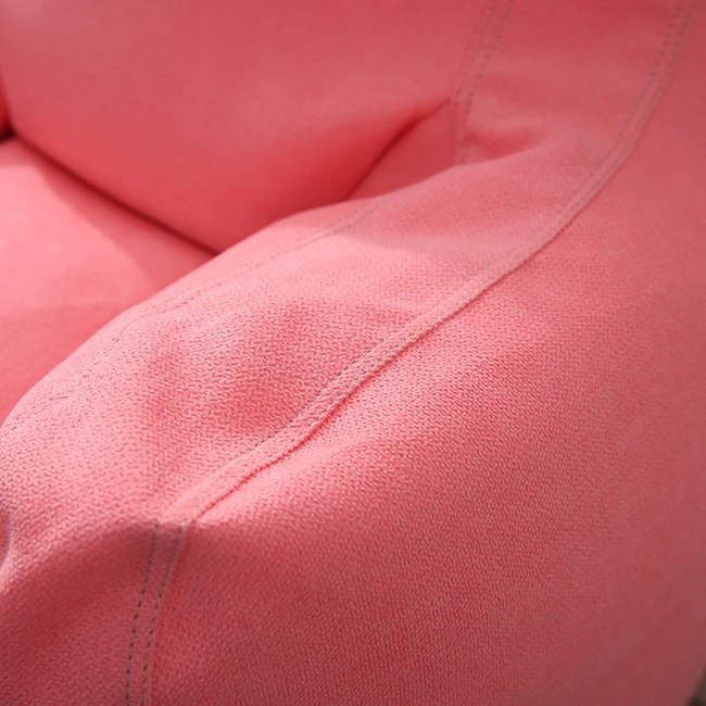 product-650-650 product-650-650